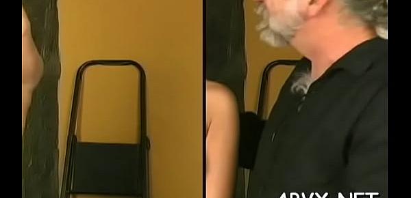  Sugary bombshell is cheating on her husband